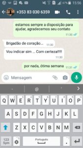 Imagem do WhatsApp de 2023-08-11 à(s) 15.44.58