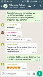 Imagem do WhatsApp de 2023-08-11 à(s) 15.44.59