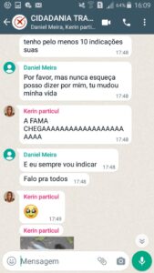 Imagem do WhatsApp de 2023-08-11 à(s) 15.45.00