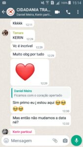 Imagem do WhatsApp de 2023-08-11 à(s) 15.45.21
