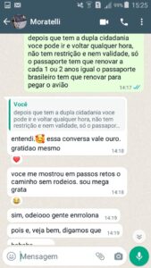 Imagem do WhatsApp de 2023-08-11 à(s) 15.45.212
