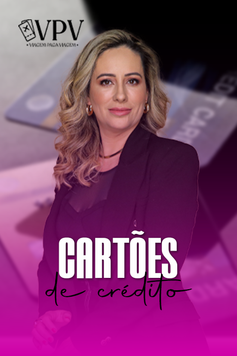 Banners 05