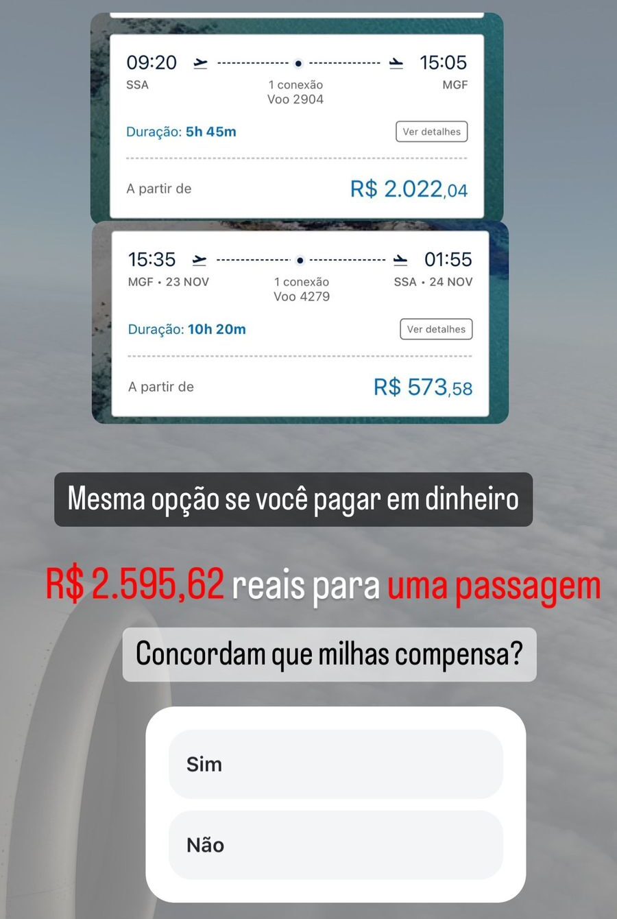 WhatsApp Image 2024-08-29 at 12.00.58 (2)
